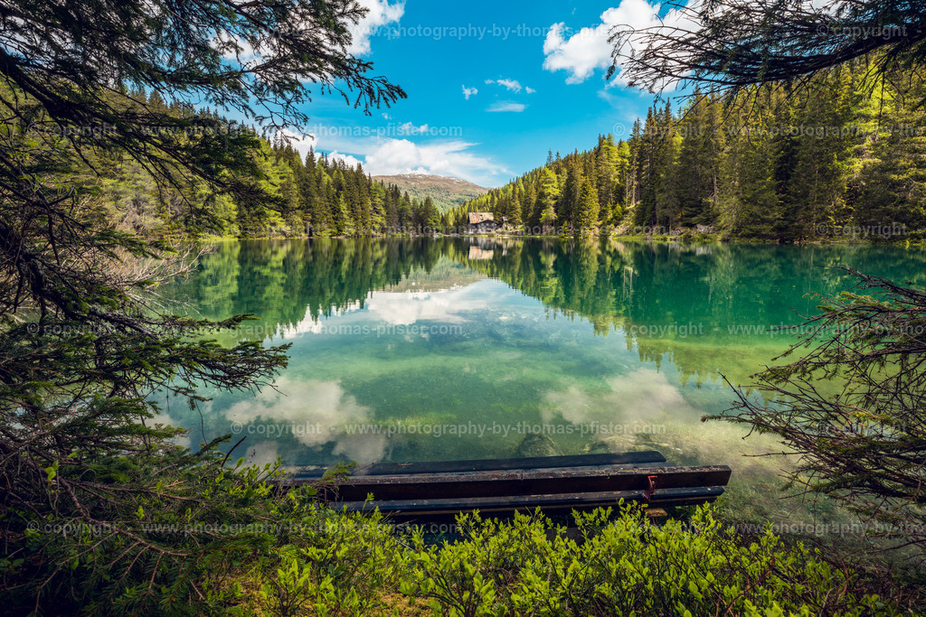 Obernberger See Frühling copyright  Thomas Pfister-6 | PHOTOGRAPHY BY THOMAS PFISTER