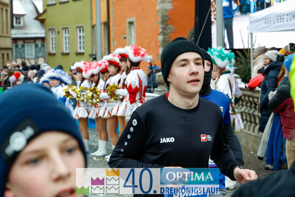 Roewisch Wohnbau Cup 5km | 40. Optima 3koenigslauf 2026 - Realisiert mit Pictrs.com