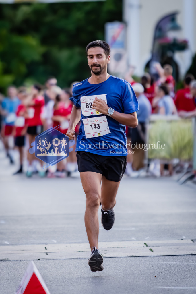 IMG_7618 | SportEventFotografie - Roman Stoiber