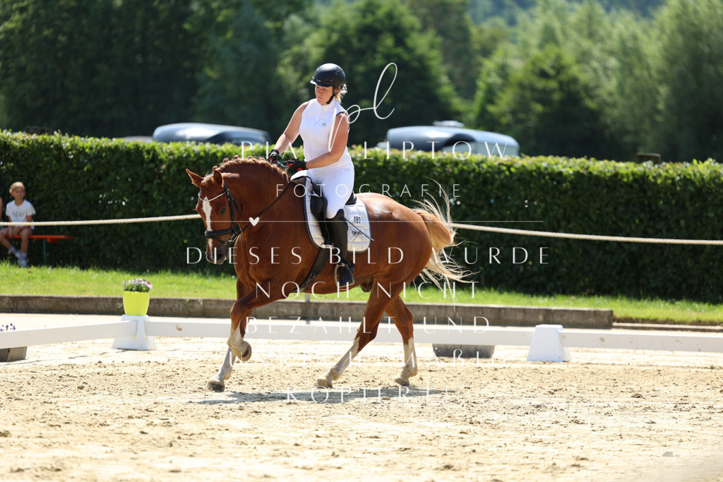 IMGM0892 | pl-fotografie