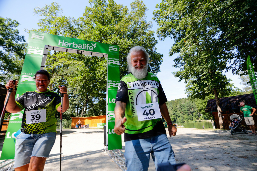 A-WILLDONER_20240727_98-2 | Sport-,  Presse- und Eventbegleitung!
Contact me !
