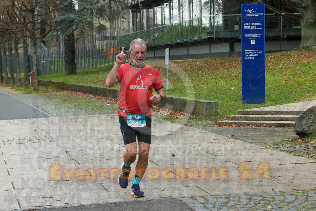 221231_1207_EX1_0475 | Sportfotografie im Rhein-Sieg Kreis, Köln, Bonn, NRW, Rheinland Pfalz, Hessen, etc. Unser Tätigkeitsfeld umfasst den Laufsport vom Volkslauf über den Marathon, Duathlon, Triathon bis zum Ultralauf wie Kölnpfad Ultra oder Schindertrail.