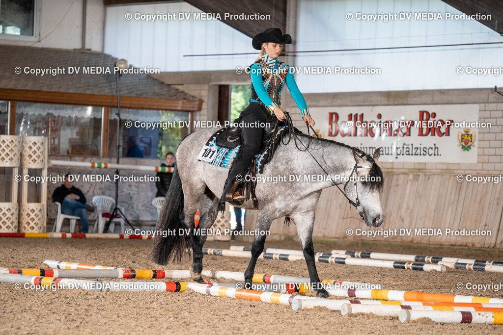 Zeiskam Tag 2-181 | dv-media-shop - Realisiert mit Pictrs.com