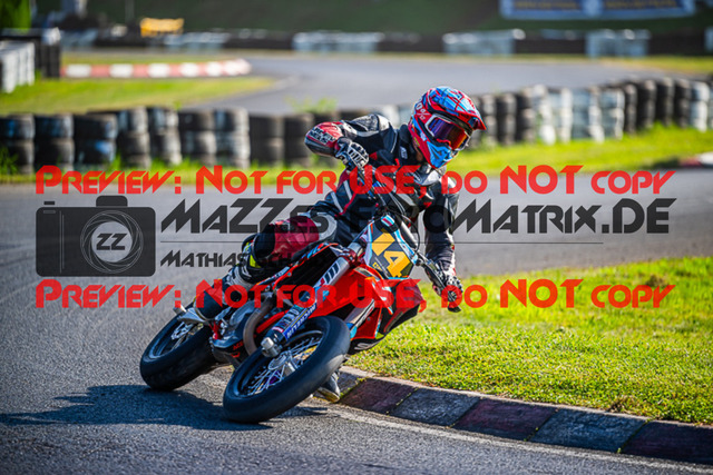 MaZZes_FotoMatrix_230916_7556 | S2