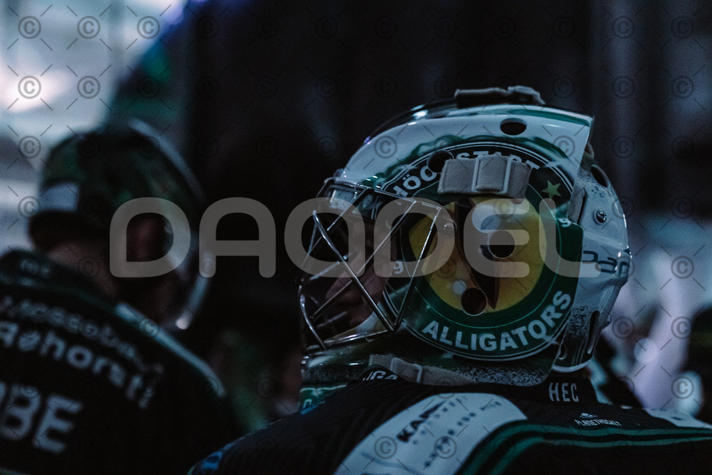 Alligators_vs_Toelz_18_11_2025-14 | Höchstadt Alligators Fotogalerie: Eishockey-Action aus Franken. Professionelle Spielfotos, Portraits & Stadionbilder zum Download. Jetzt entdecken! - Realisiert mit Pictrs.com