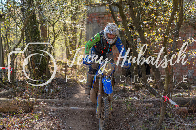JHF.BlockNDuro.Torgau.982 | jennyhubatsch-endurofotografie