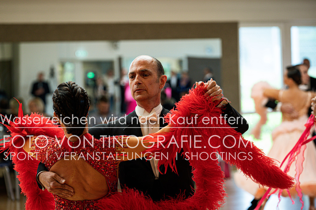 DM24_Master_II_Kombination-10 | (c) TINOGRAFIE.COM