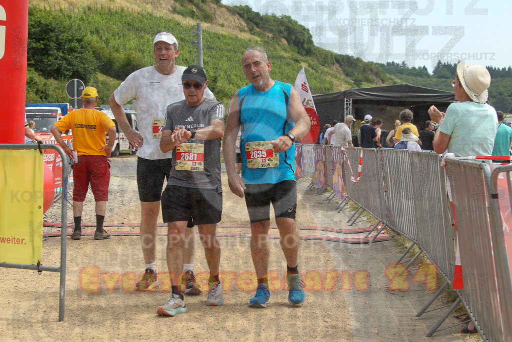 250614_1236_EV4_9980 | Sportfotografie im Rhein-Sieg Kreis, Köln, Bonn, NRW, Rheinland Pfalz, Hessen, etc. Unser Tätigkeitsfeld umfasst den Laufsport vom Volkslauf über den Marathon, Duathlon, Triathon bis zum Ultralauf wie Kölnpfad Ultra oder Schindertrail.