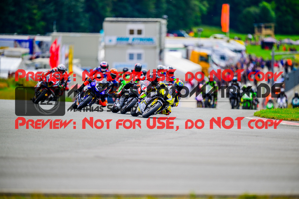 MaZZes_FotoMatrix_240727_6021986_4607 | STK