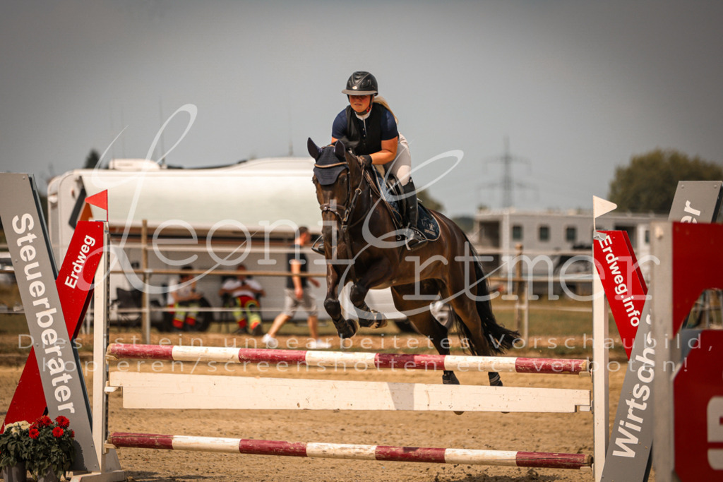 25.SaSpA00062 | Leoni Ertmer Photography - Realisiert mit Pictrs.com