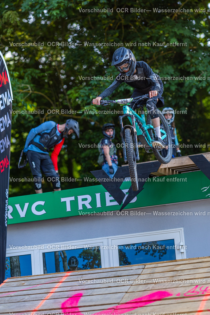Enduro One Trieb Freitag R3-6525 | OCR Bilder Fotograf Eisenach Michael Schröder