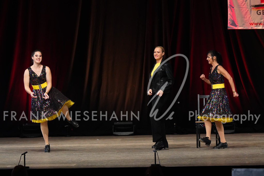 FW709806 | FRANK WIESEHAHN MEDIA - Realisiert mit Pictrs.com