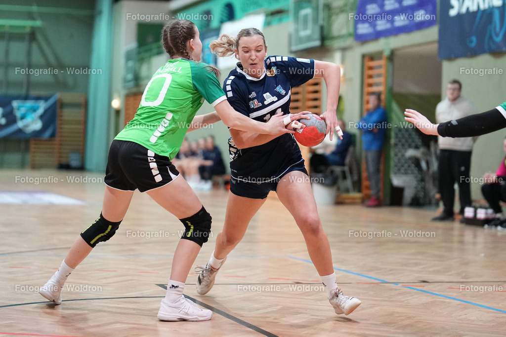 20221203 U18 Jags WV v HIB Graz-45 | Fotografie Woldron
