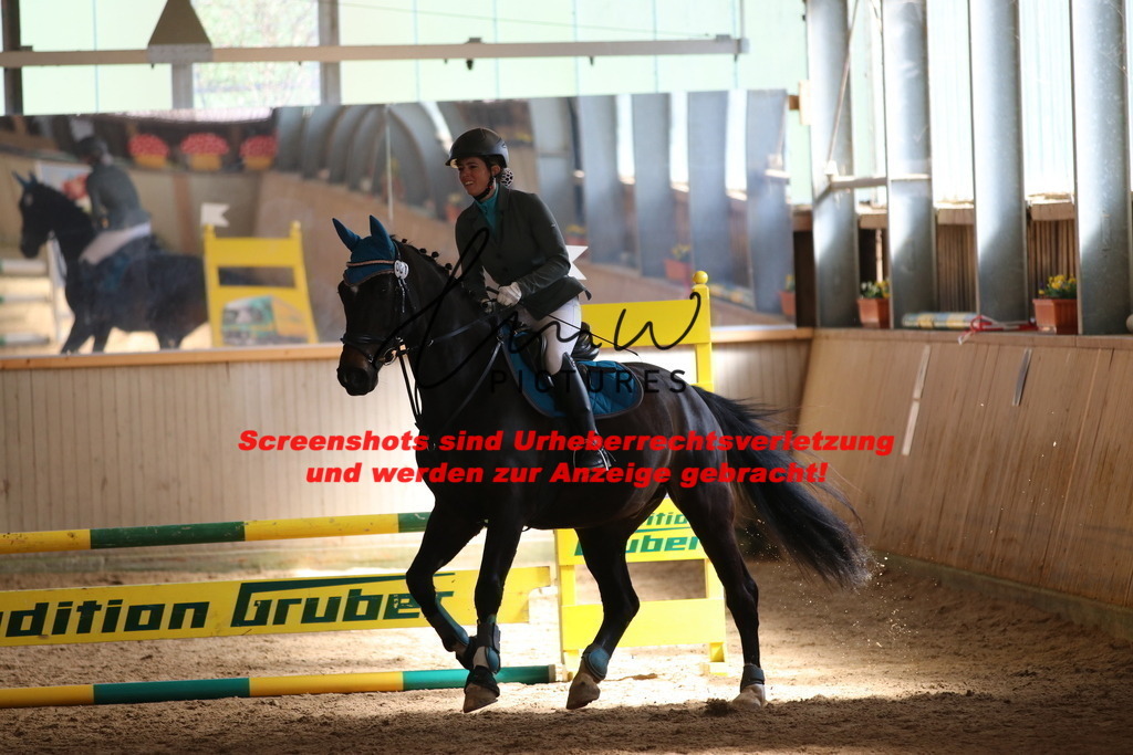 IMG_5289 | lmwpictures - Realisiert mit Pictrs.com