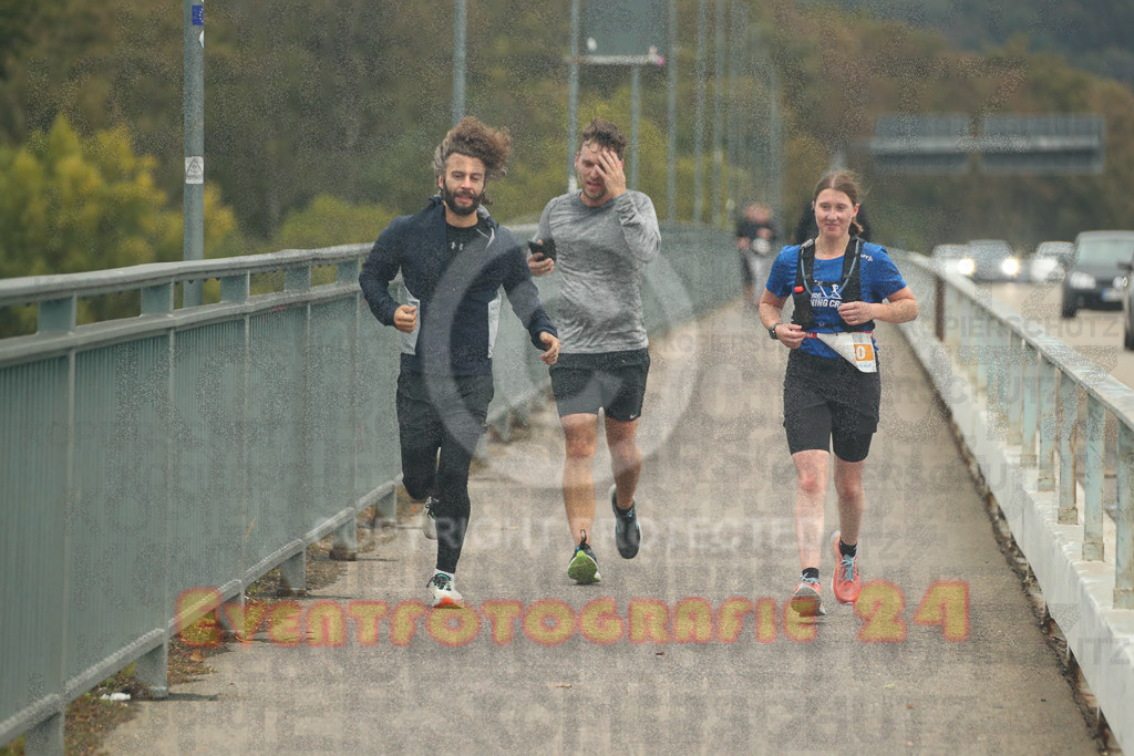 231015_1054_EX2_4907 | Eventfotografie 24
Sport- und Eventfotografie