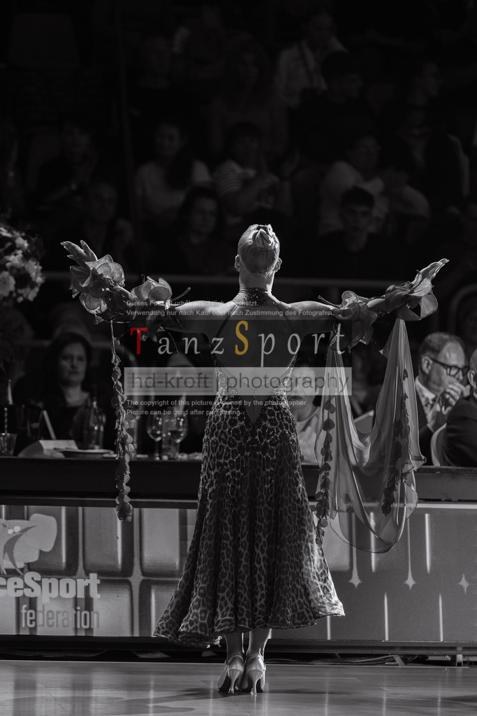 20251101_TGP_6200 | Tanzsportbilder, Standardtanz, Lateintanz, WDSF, DTV, LTVB, dancecomp, goc, hessen tanzt, blaues band der spree, walzer, tango, wiener walzer, slowfox, quickstepp, samba, rumba, cha-cha-cha, paso doble. jive, hd-kroft photography, turniertanzsport