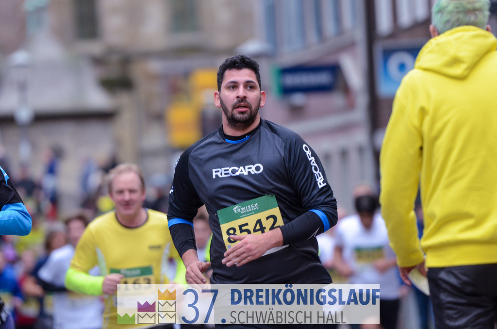Roewisch Wohnbau Cup 5000m | 3 Koenigslauf 2023 - Realisiert mit Pictrs.com