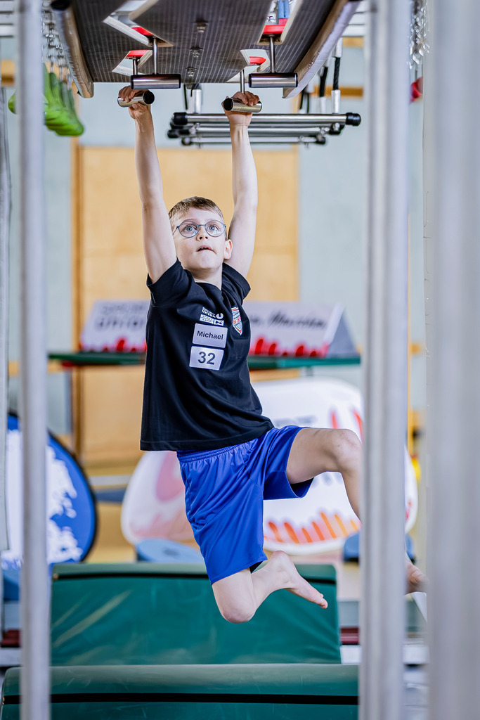 IM6_3293 | SportEventFotografie - Roman Stoiber