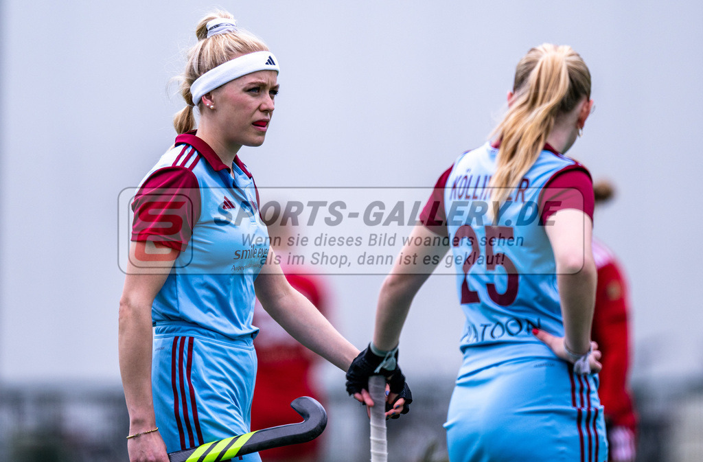 BHC Damen - UHC 3-2 nP 19.4.26 SG-7216 | Hockey,Sport,Fieldhockey,1.Bundesliga,2.Bundesliga,Sportfotografie,Shop,Sportphotography,Feldhockey,Hockeyliga