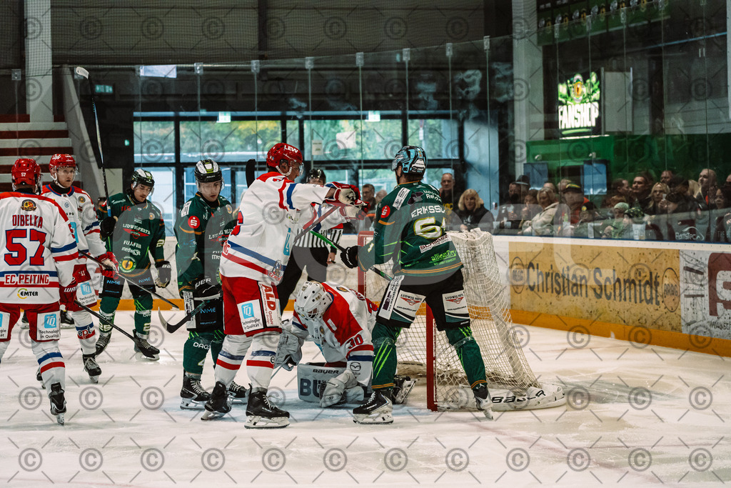 Alligators_vs_Peiting_04_10_2026-13 | Die Fotogalerie von Daddel: professionelle Bilder von Sport, Events und Unternehmen aus Franken. Jetzt Galerien durchstöbern und Lieblingsfotos bestellen. - Realisiert mit Pictrs.com