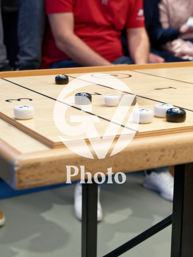 Pok'xifoot Cup Final Four |  during the Pok'xifoot Cup Final Four at L'Annexe by Rente Genevoise  in Geneve, Switzerland