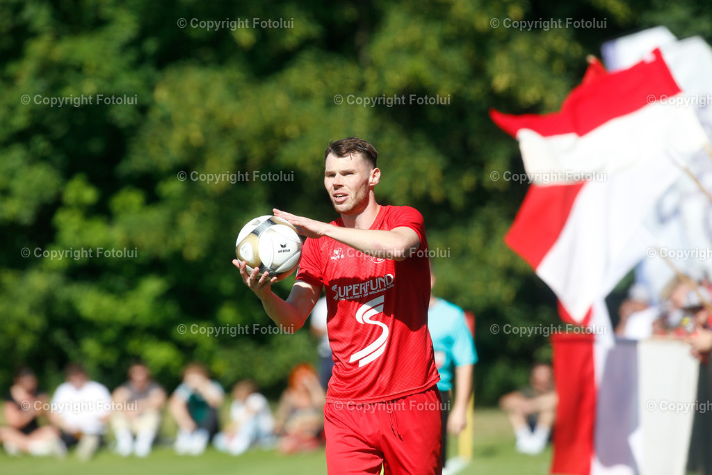 A_LUI_30052024_112 | bilder, linz, photo, foto, fussball, sport, fotolui, bundesliga