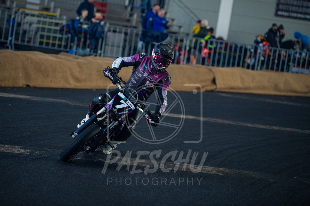 SM (278) | Paeschuphoto Shop - Wer nicht sucht der auch nicht findet.Ob Motocrossbilder oder von einem besuchtem Spiel, Hauptsache Action. - Realisiert mit Pictrs.com