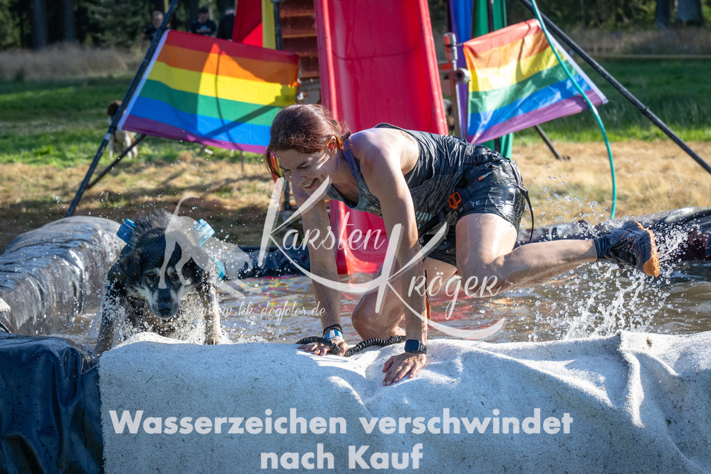 1707_ZZ93359 | kk-dogfotos