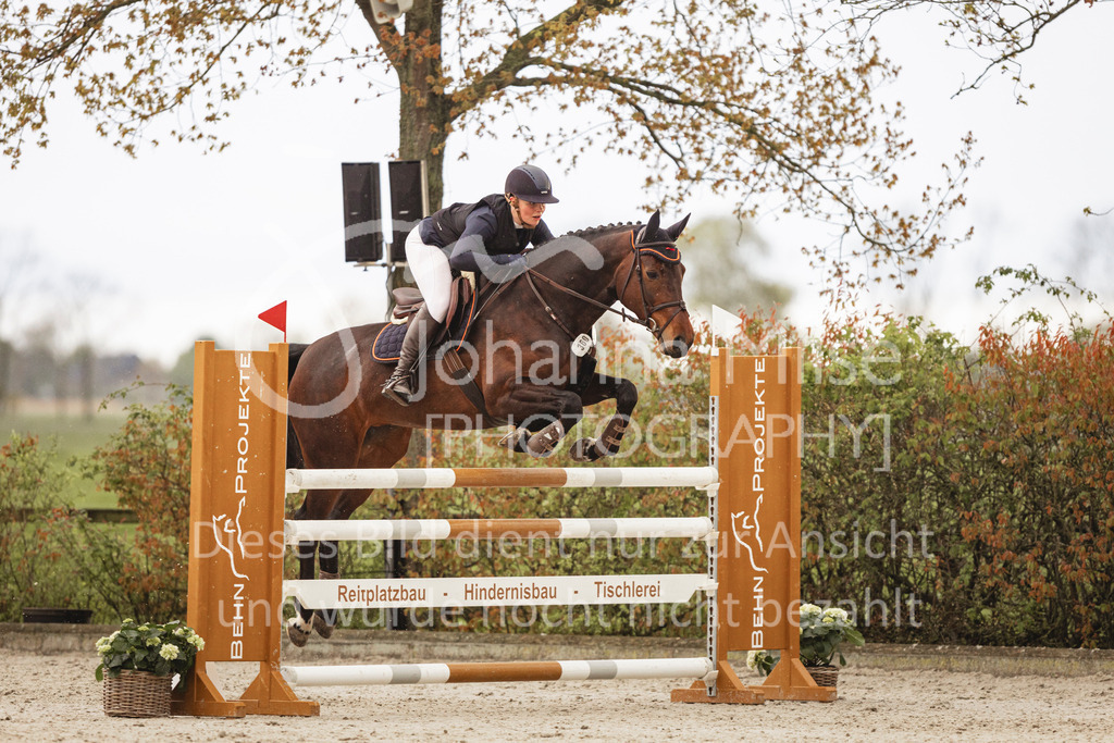 240424_Lemwerder_Stil-M-177 | Deine schönsten Turniermomente als professionelle Fotos! Entdecke hochwertige Pferdesport-Fotografie im Online-Shop. Jetzt Fotos finden & bestellen!