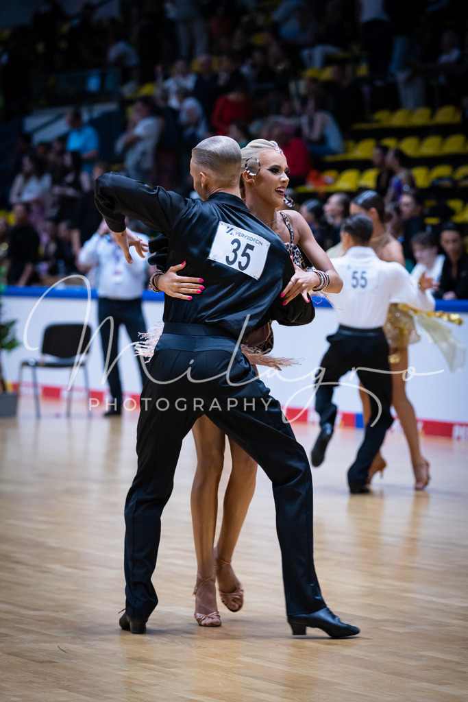 100684 | milagro-photography