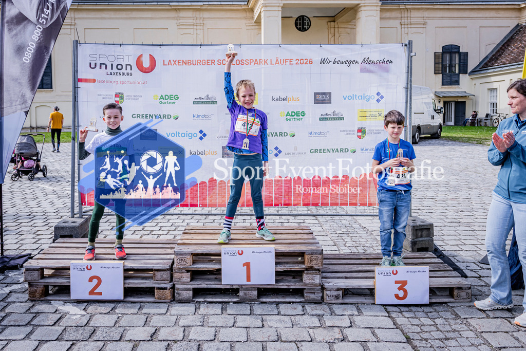 IMAG2354 | SportEventFotografie - Roman Stoiber