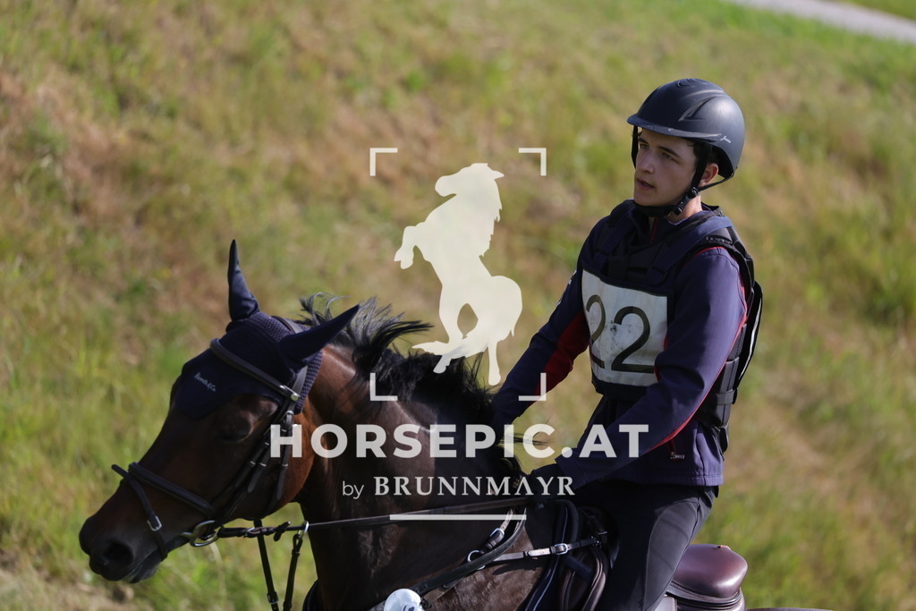 0P6A7653 | Willkommen bei Brunnmayr - Design & Fotografie – Ihrem Spezialisten für Reitturniere und Pferdeveranstaltungen in Oberösterreich, Salzburg und Bayern! Seit über 17 Jahren sind wir leidenschaftlich dabei.