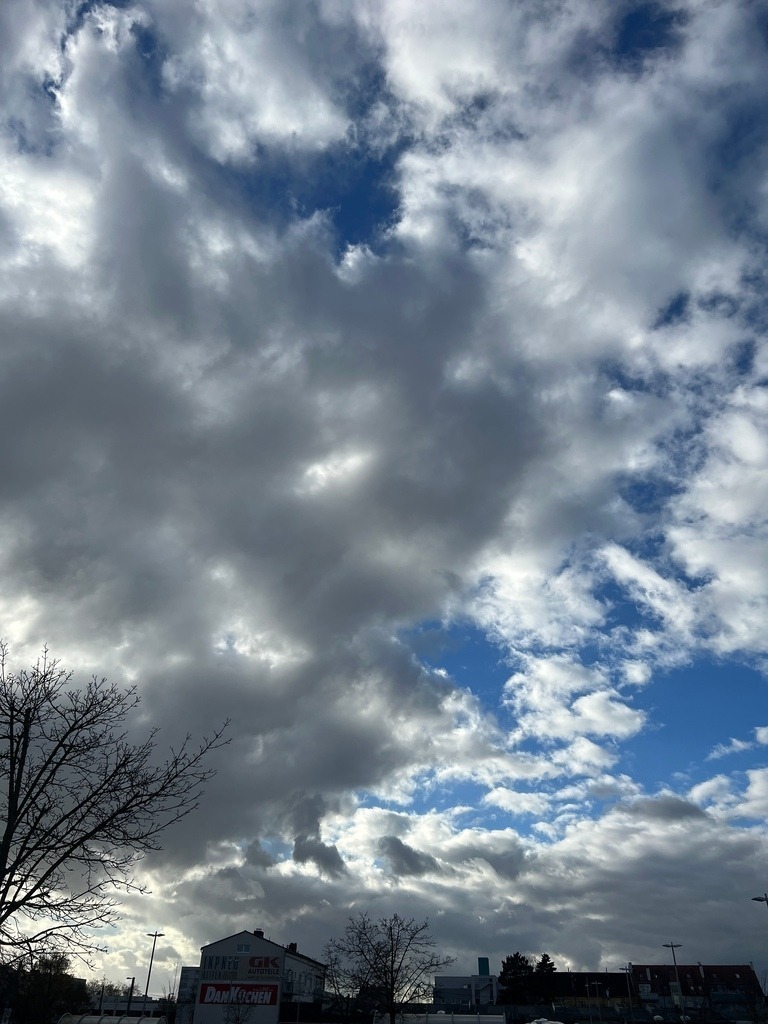 IMG_8965 | ace - Realisiert mit Pictrs.com