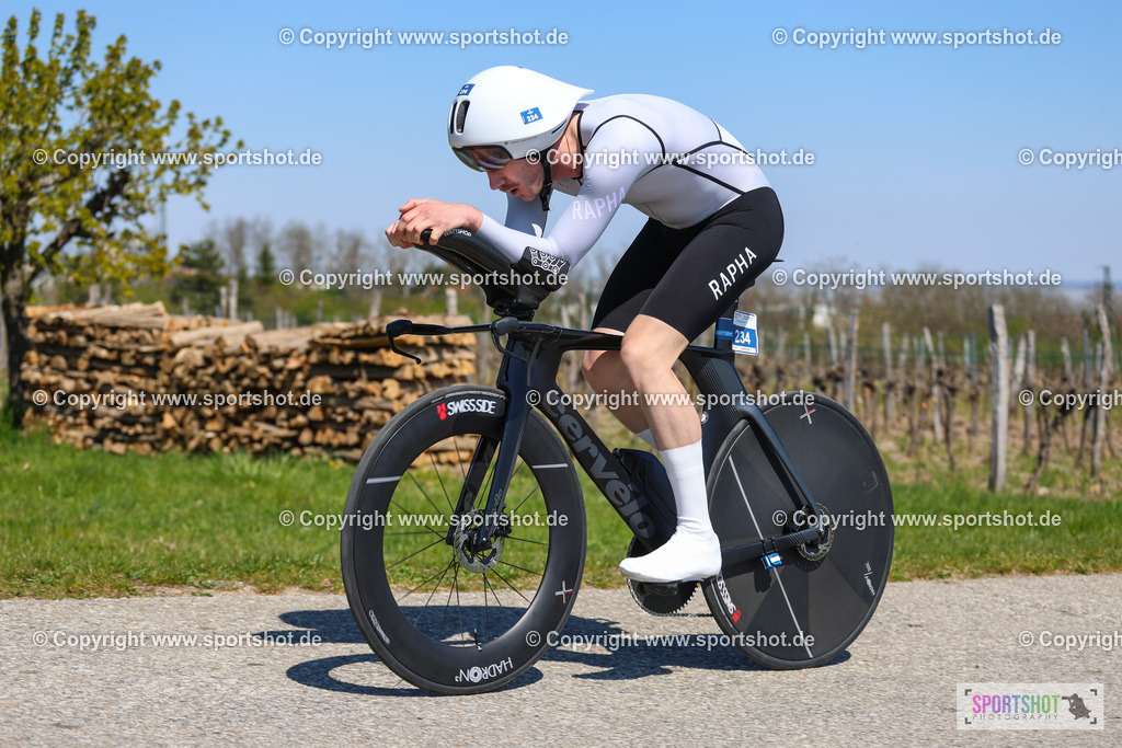 IMG_9093 | @sportshot_your_pictrs #yourpictures#roadtowm2029 #nrm #neusiedlerseeradmarathon #neusiedlersee #neusiedlerseetourismus #burgenland #mörbisch #nrm26 #burgenlandtourismus #voglundco #poweredbyburgenlandtourismus #radsport #rad #marathon #ucigranfondo #visitburgenland #ucigranfondoworldseries