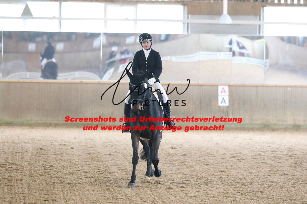 IMG_9739 | lmwpictures - Realisiert mit Pictrs.com