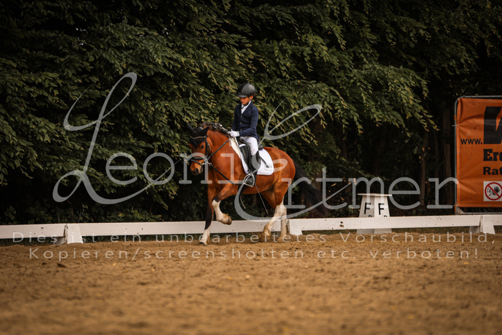 01.DoDrRWB00193 | Leoni Ertmer Photography - Realisiert mit Pictrs.com