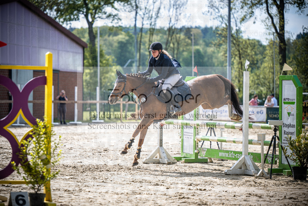 DOS_2160 | Reitturnier Venne 2026 - Realisiert mit Pictrs.com