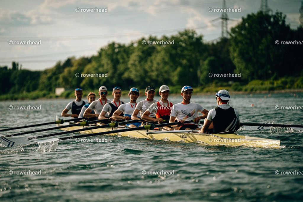 20250517_rowerhead_R43_S1939_DSC07128 | rowerhead - Realisiert mit Pictrs.com