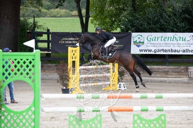 2B4A1652 | pixelfaenger - Realisiert mit Pictrs.com