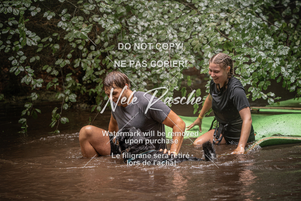 nelerasche_Wingst_Sa1330-1400_158 | nelerasche