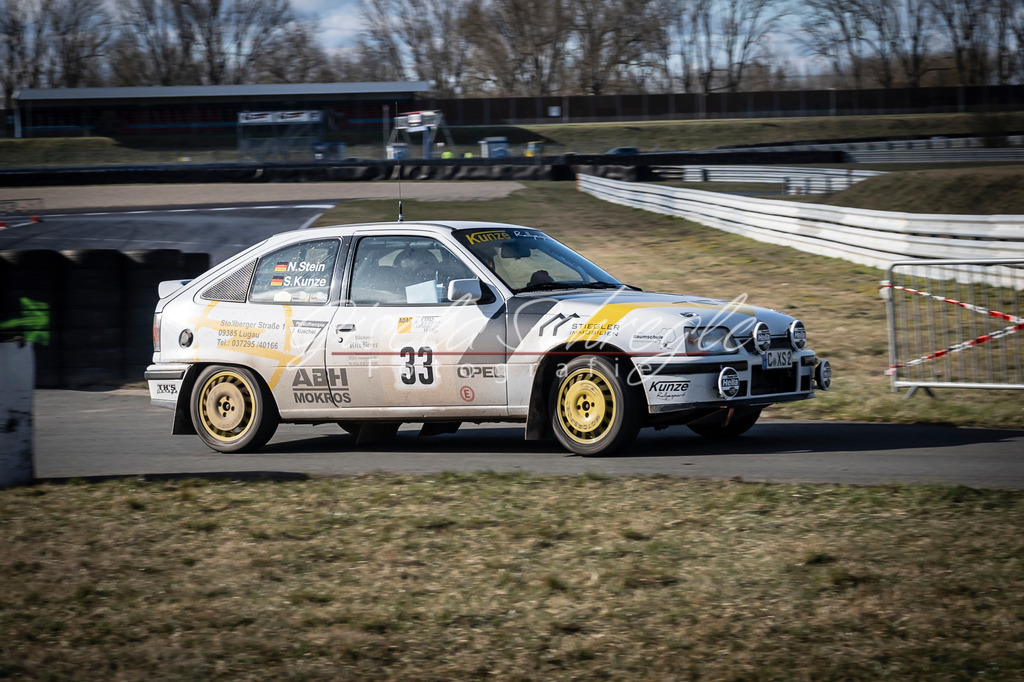 33_230225-26_33 | gis-fotografie