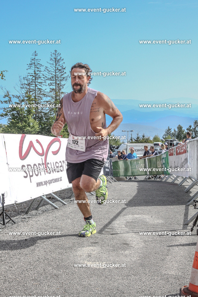 IMG_5367 | Sportfoto event-gucker Herbert Scherer