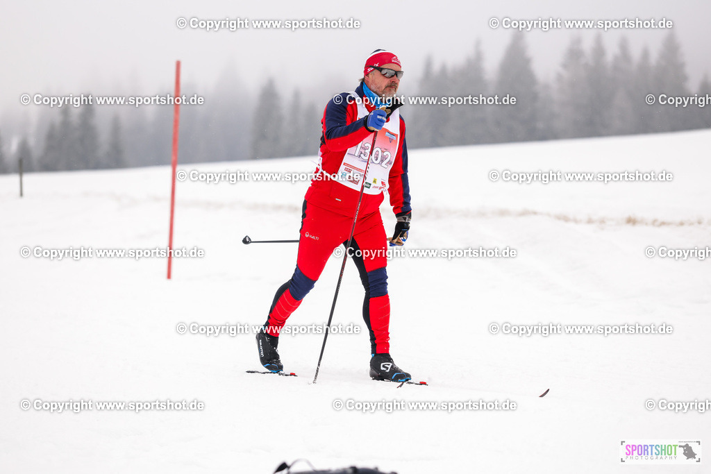 8J9A4114 | Dolomitenlauf 2026 #dolomitenlauf_lienz #dolomitenlauf #worldloppet #dolomitensport #obertilliach #yourpictrs #sportshot_your_pictrs