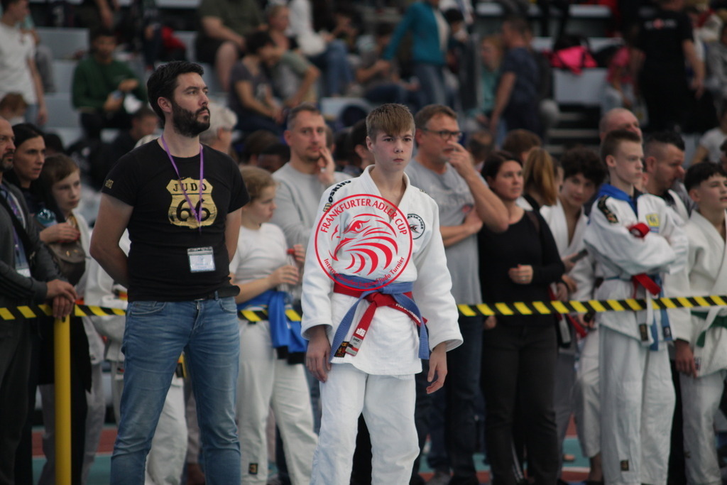 IMG_4328 | Fotos vom Adler Cup - Pictures from Adler Cup

Hier findet Ihr alle Eindrücke und großen Momente der Adler Cup Wochenenden. Here you will find all impressions and great moments of the Adler Cup weekends. - Realisiert mit Pictrs.com