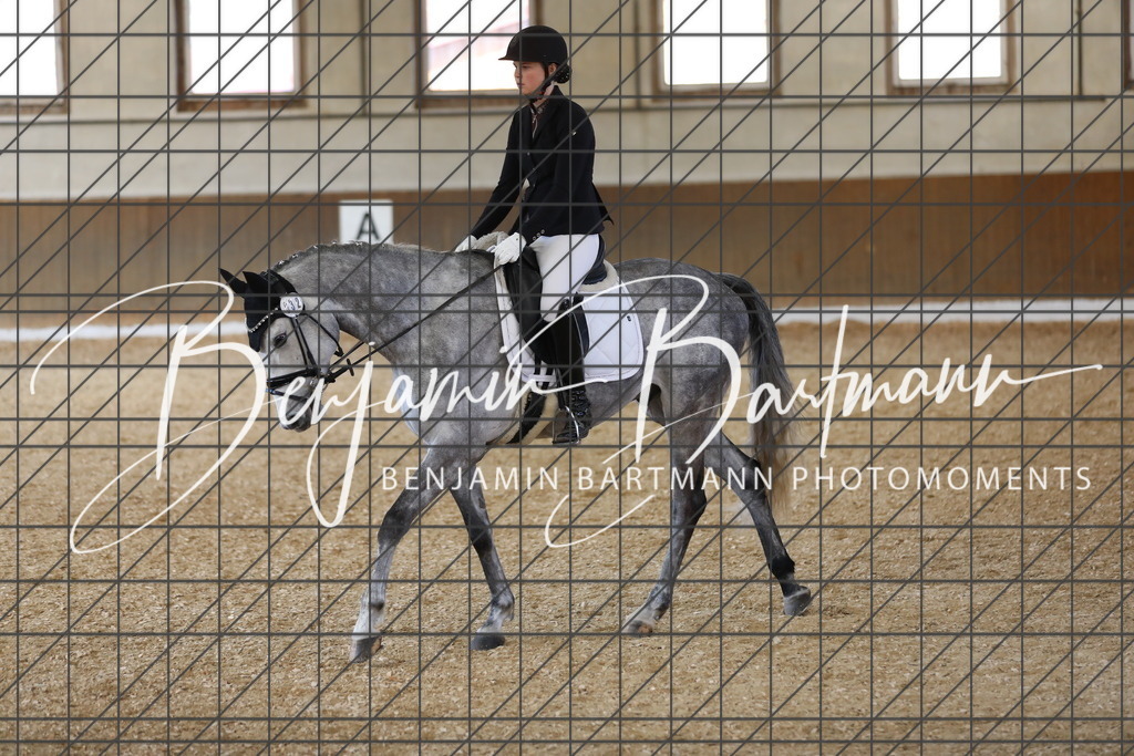 AZ2A8533 | Benjamin Bartmann Photomoments