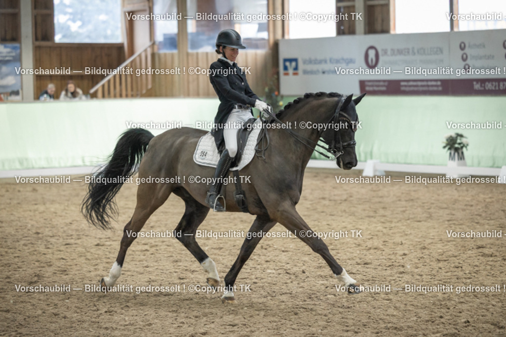 _D5A6883 | Emotionale Pferde- & People-Fotografie rund um Heidelberg, Leimen & Umgebung. Natürliche Fotos von Pferd, Mensch & Familie. Jetzt Termin sichern!