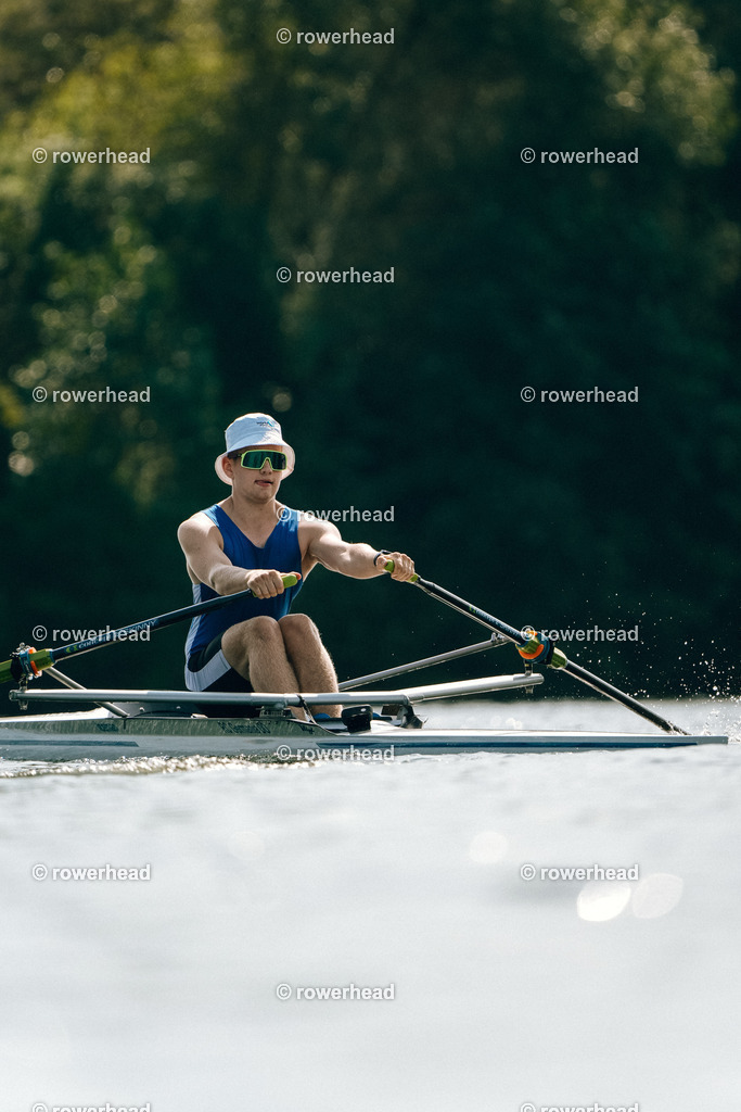 20230916_rowerhead_R23_S0130_DSC04734 | rowerhead - Realisiert mit Pictrs.com