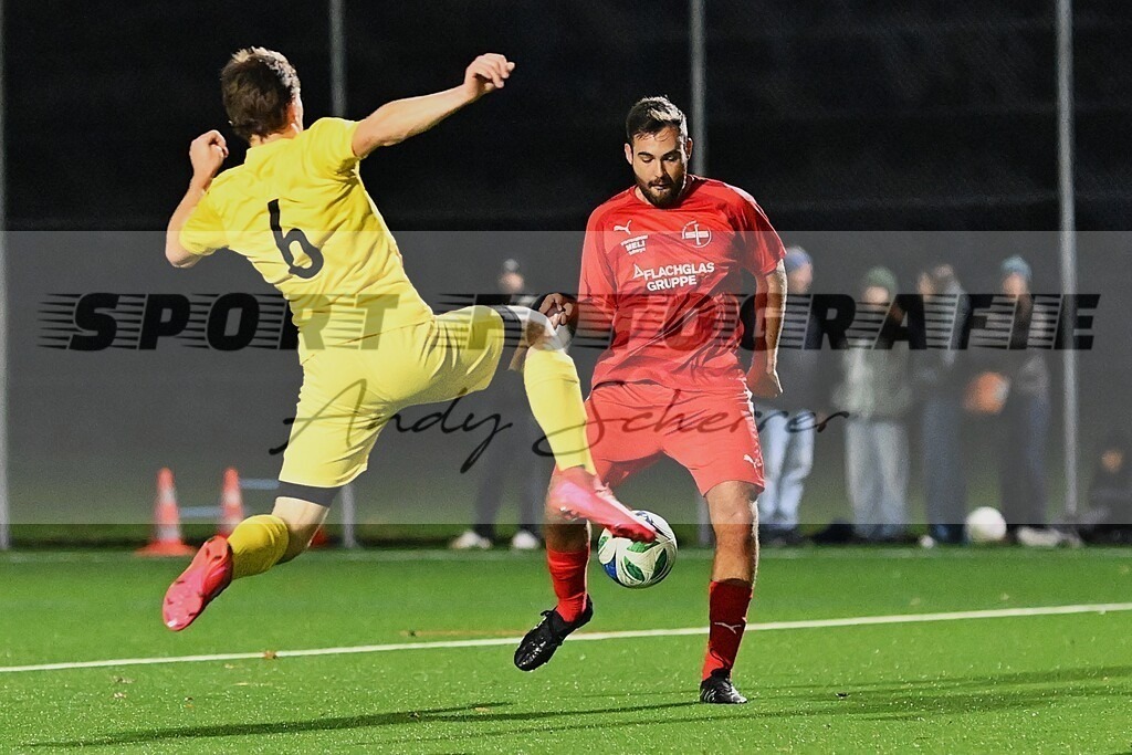 aaaaaDSC_9738 | Kaufen Sie Sportbilder im Onlineshop von Andy Scherrer Sportfotografie. Faszinierende Bilder von Sportevents aus der ganzen Schweiz. Fussball, Frauenfussball, Unihockey, Handball, Schwingen und weiteren Sportarten. - Realisiert mit Pictrs.com