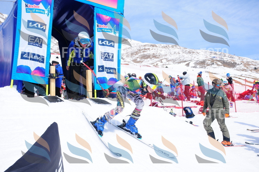 DSC_6145 | holidayphoto