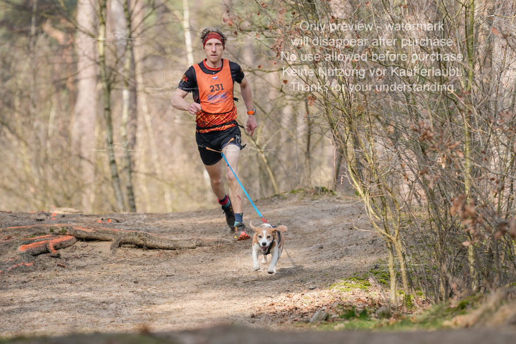 LangeCross_So-237 | stephaniefillaphotographie - Realisiert mit Pictrs.com